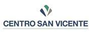 Centro San Vicente Logo