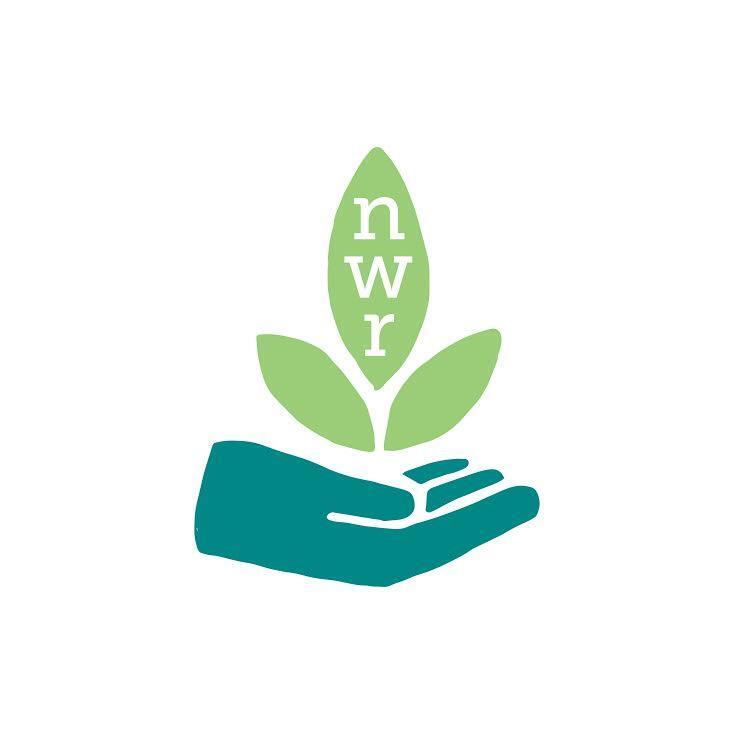 Noteworthy Resources Of Albany Inc Logo