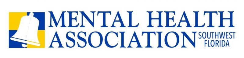 Mental Health Associations Of Southwest Florida Inc Logo