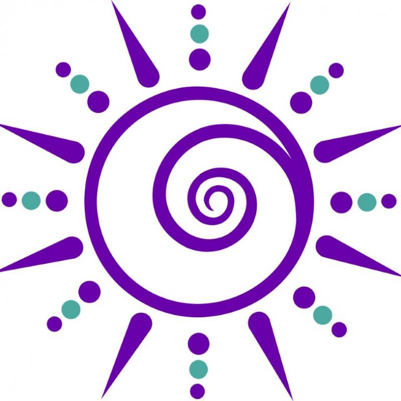 Bryant Woods Montessori Childrens House Inc Logo