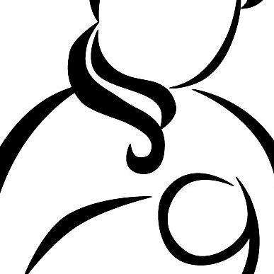 Mothers Helpers Inc Logo