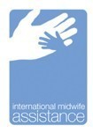 International Midwife Assistance, Inc. Logo