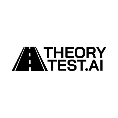 TheoryTestAI Logo