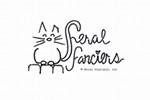 FERAL FANCIERS INC Logo