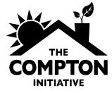 Compton Initiative Logo
