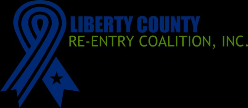 Liberty County Reentry Coalition Inc Logo