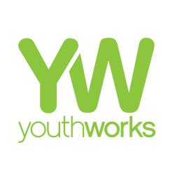 Youthworks Logo
