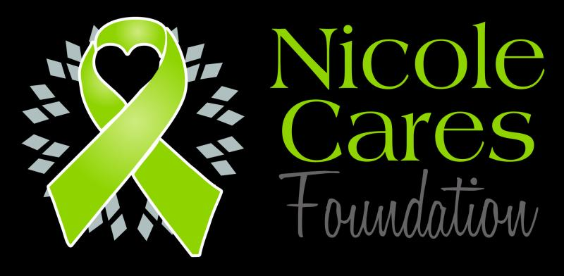 Nicole Cares Foundation Inc Logo