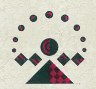 CENTRAL PENNSYLVANIA FESTIVAL OF THE ARTS INC Logo