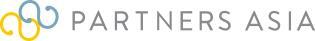 Partners Asia Logo