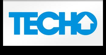 American Friends of Un Techo Para Mi Pais Inc Logo