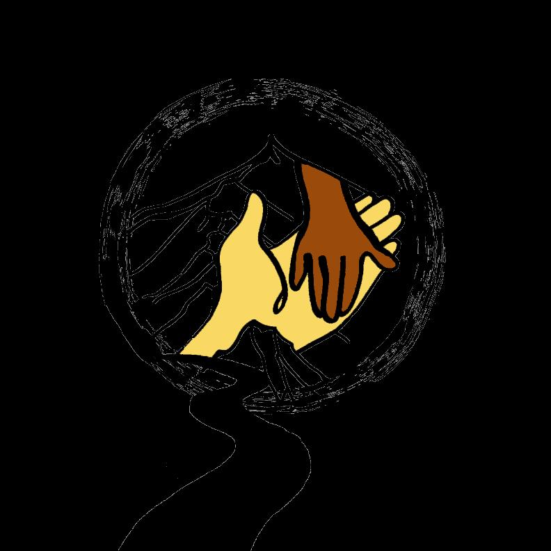 Finding My Way Foundation Logo