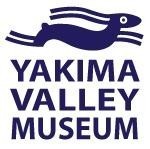 YAKIMA VALLEY MUSEUM Logo