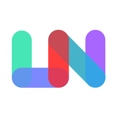 Latenode Logo