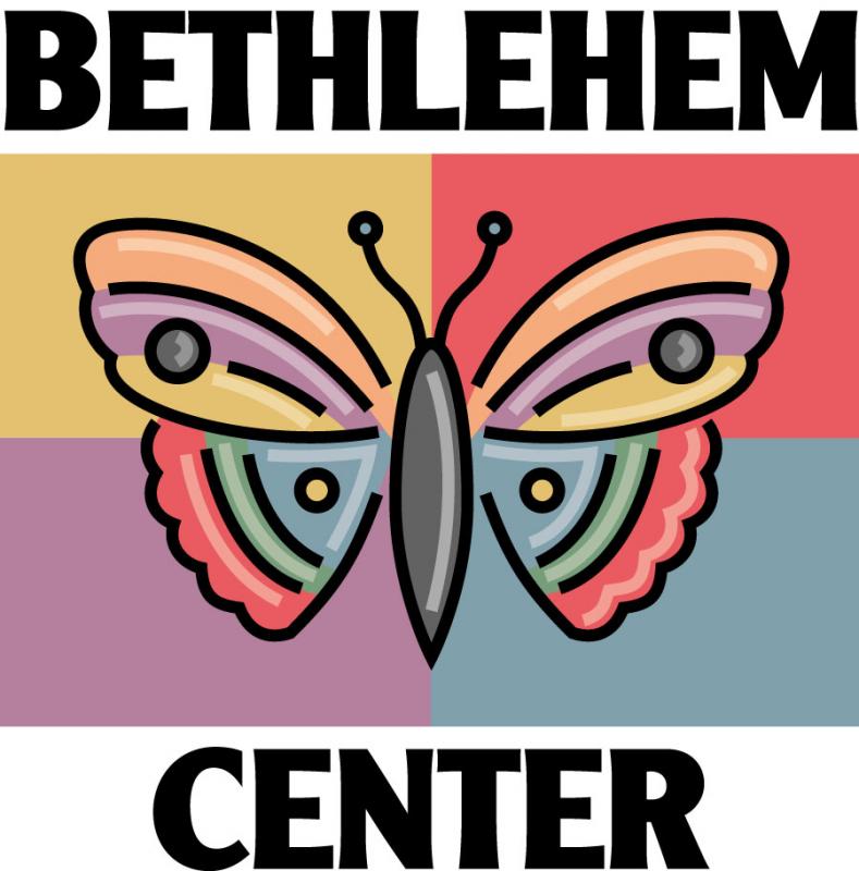 United Methodist Neighborhood Centers, Inc. Logo