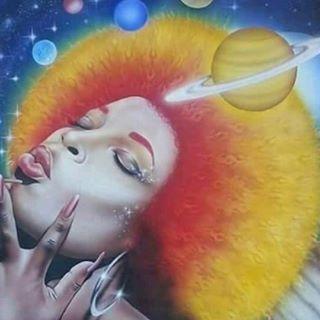 MJCOLLECTIVECALI Logo