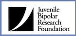 Juvenile Bipolar Research Foundation, Inc. Logo
