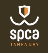 SPCA Tampa Bay Logo