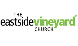 The Eastside Vineyard Church Logo
