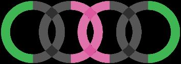 Linking Partnership Opportunities Foundation Logo