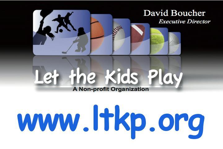 77-0703597 Logo