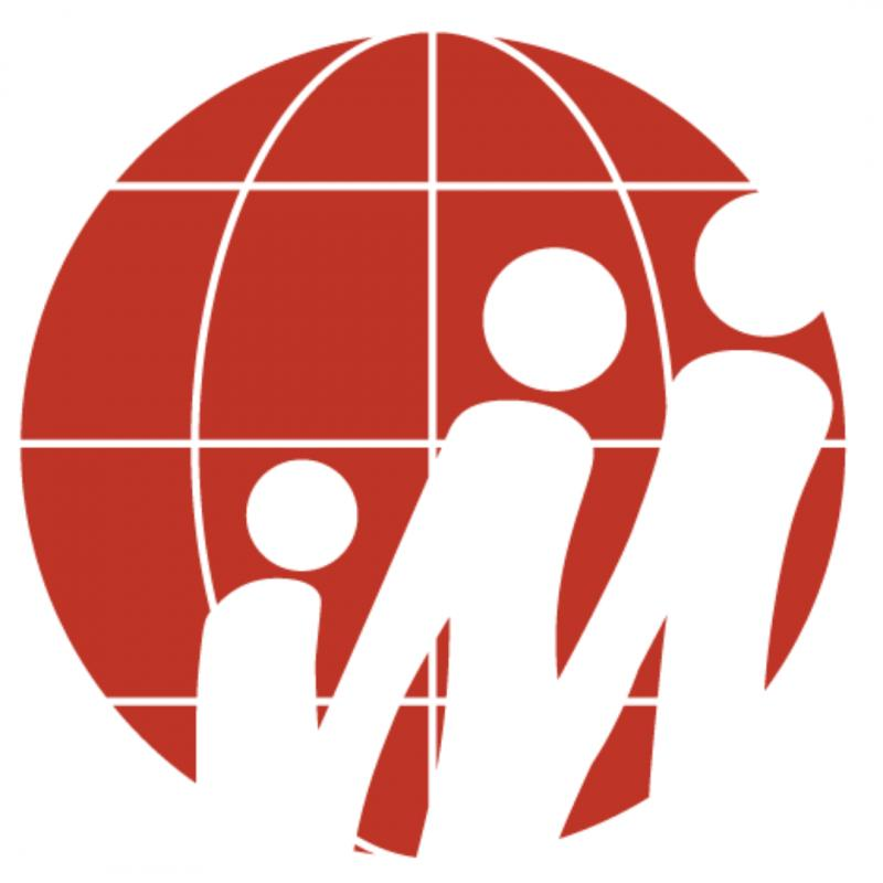 Mission Possible Foundation Logo