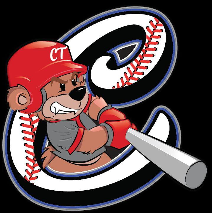 Connecticut Cubs Logo
