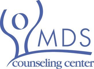MARIA DROSTE SERVICES OF COLORADO Logo