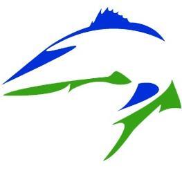 Marine Education Initiative, Inc. Logo
