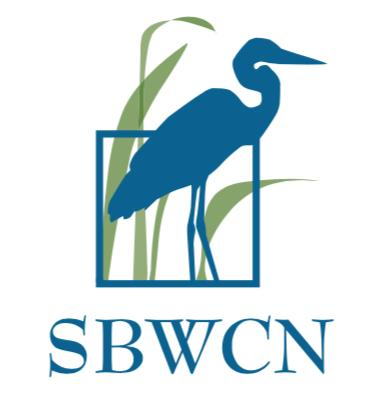Santa Barbara Wildlife Care Network Logo