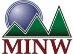 MONTESSORI INSTITUTE NORTHWEST Logo