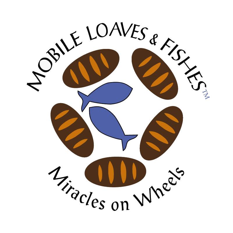 MOBILE LOAVES & FISHES INC Reviews and Ratings Austin, TX Donate, Volunteer, Review