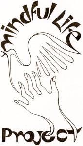 Mindful Life Project Logo