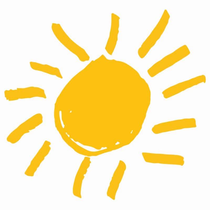 Springboard To Learning Inc Logo