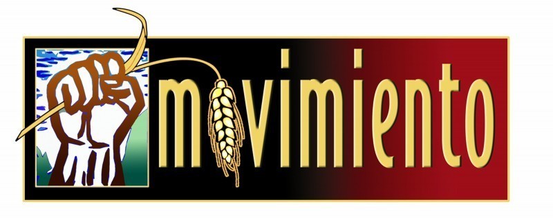 Movimiento Logo