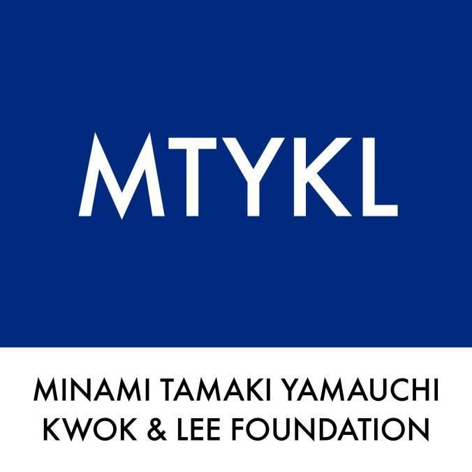 Minami Tamaki Yamauchi Kwok & Lee Foundation Logo