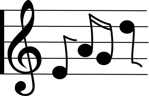 INSTITUTE OF ARTS MUSIC & SCIENCE A CALIFORNIA NON PROFIT PUBLIC BEN Logo