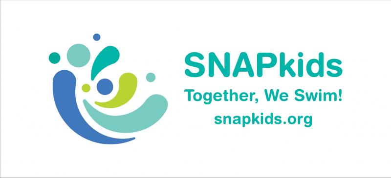 Snapkids Inc Logo