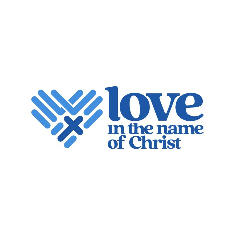 Love INC Of Lake County Logo