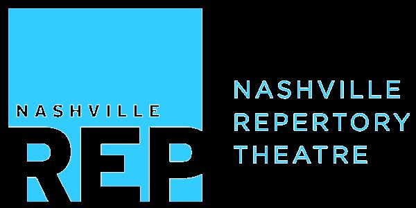 Nashville Repertory Theatre Logo