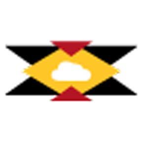 NativeForce Logo