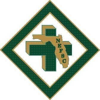 NORTHEAST FLORIDA SAFETY COUNCIL INC Logo