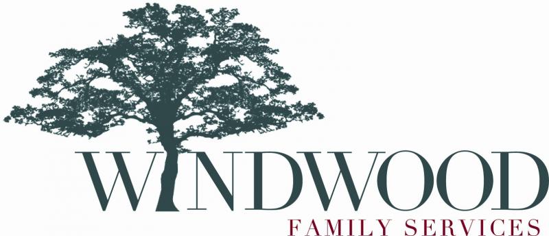 WINDWOOD FARM HOME FOR CHILDREN INC Logo