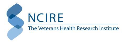 NORTHERN CALIFORNIA INSTITUTE FOR RESEARCH AND EDUCATION INC Logo