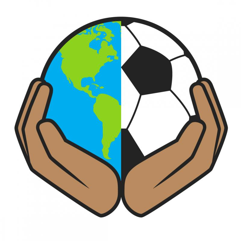 Around The Worlds Logo