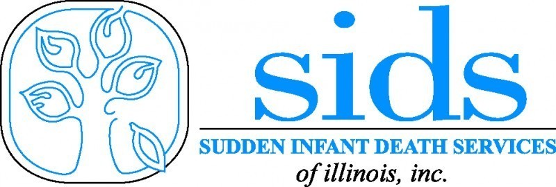 SIDS of Illinois, Inc. Logo