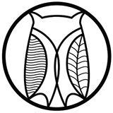 Schlitz Audubon Nature Center Logo