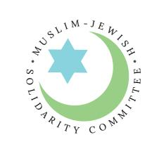 NYC Muslim-Jewish Solidarity Committee Inc Logo