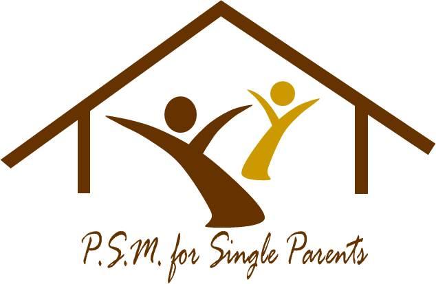 PSM for Single Parents Nfp Logo