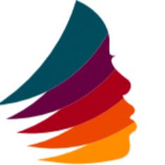 Daring Girls (formerly AfricAid, Inc.) Logo